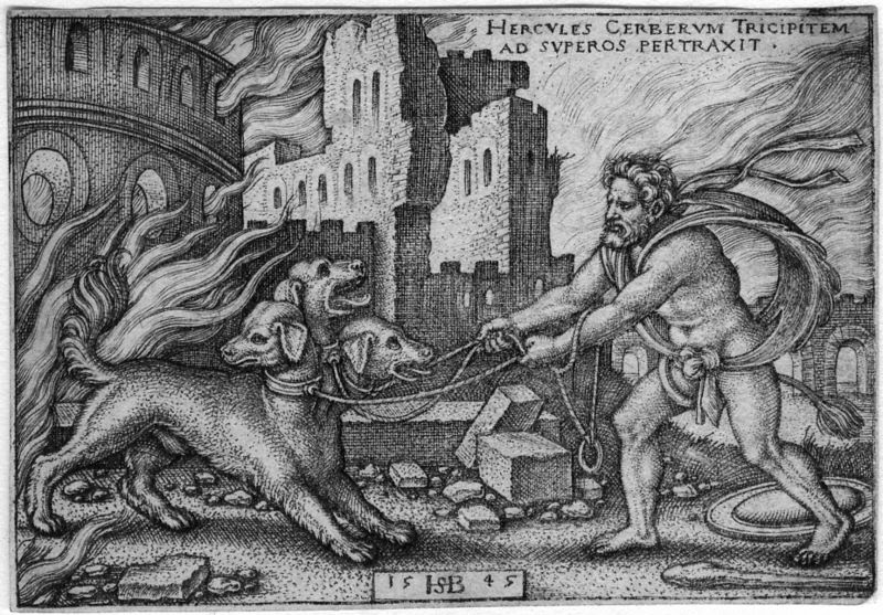 800px-hercules-capturing-cerberus-corrected