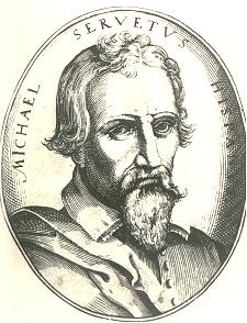 michaelservetus1