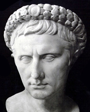 augustus